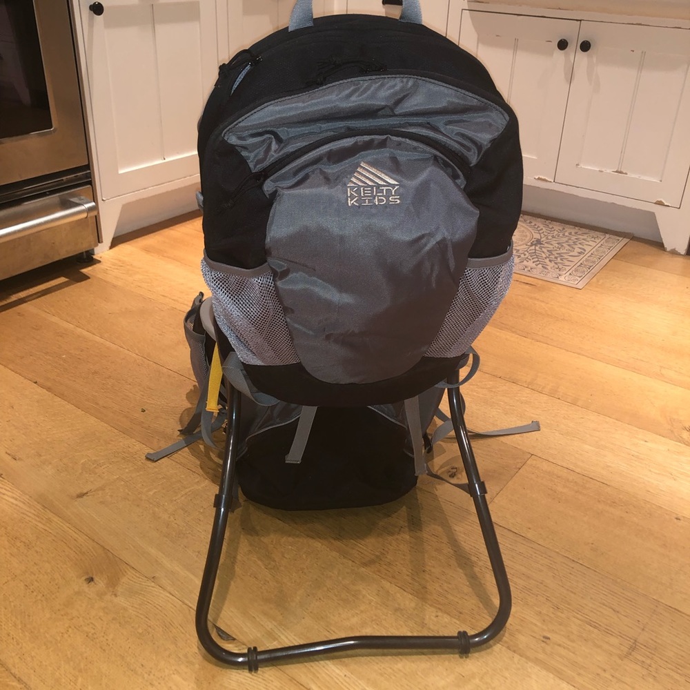 Kelty Pathfinder 3.0